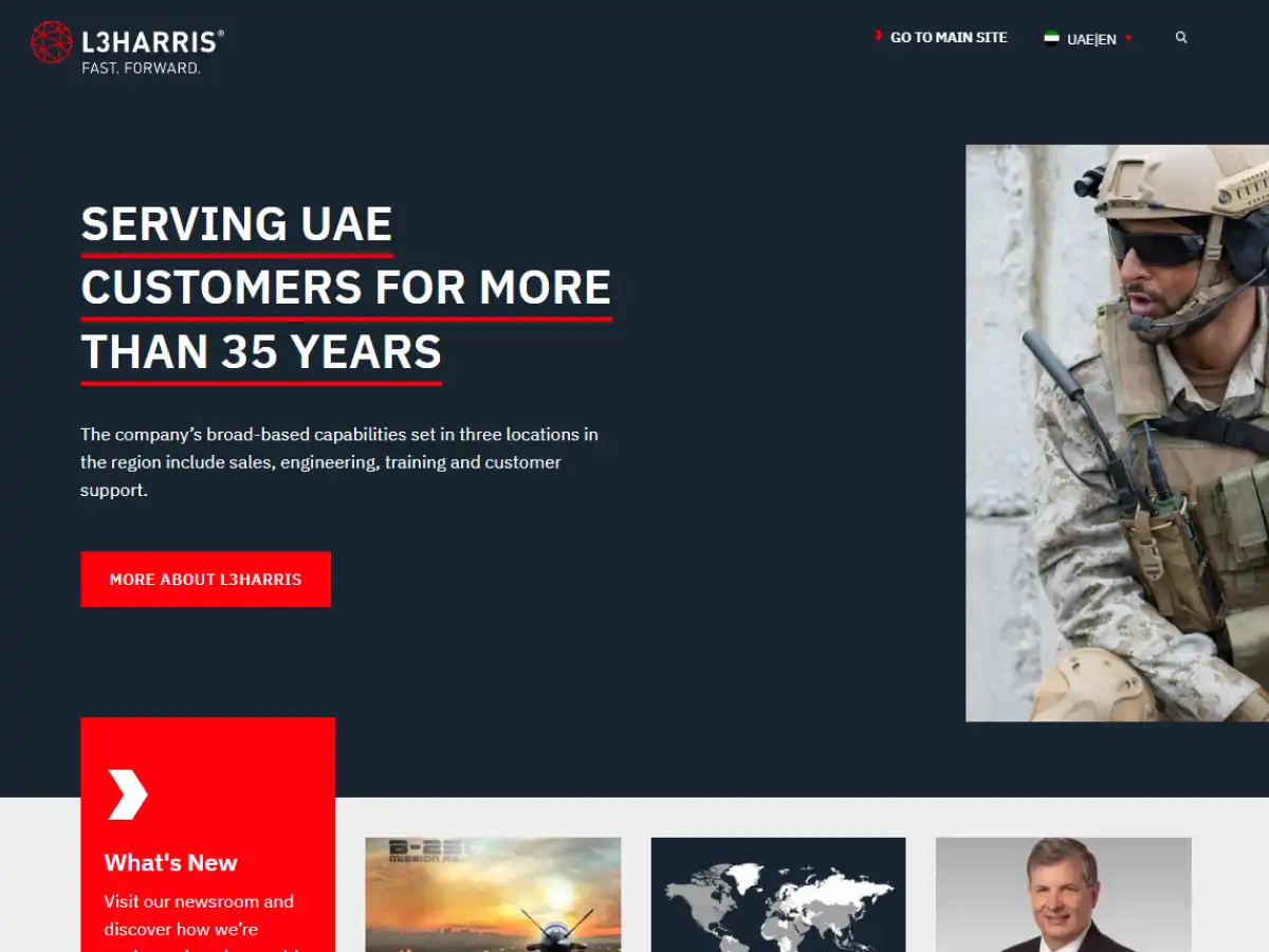 43_best_manufacturing_websites-18