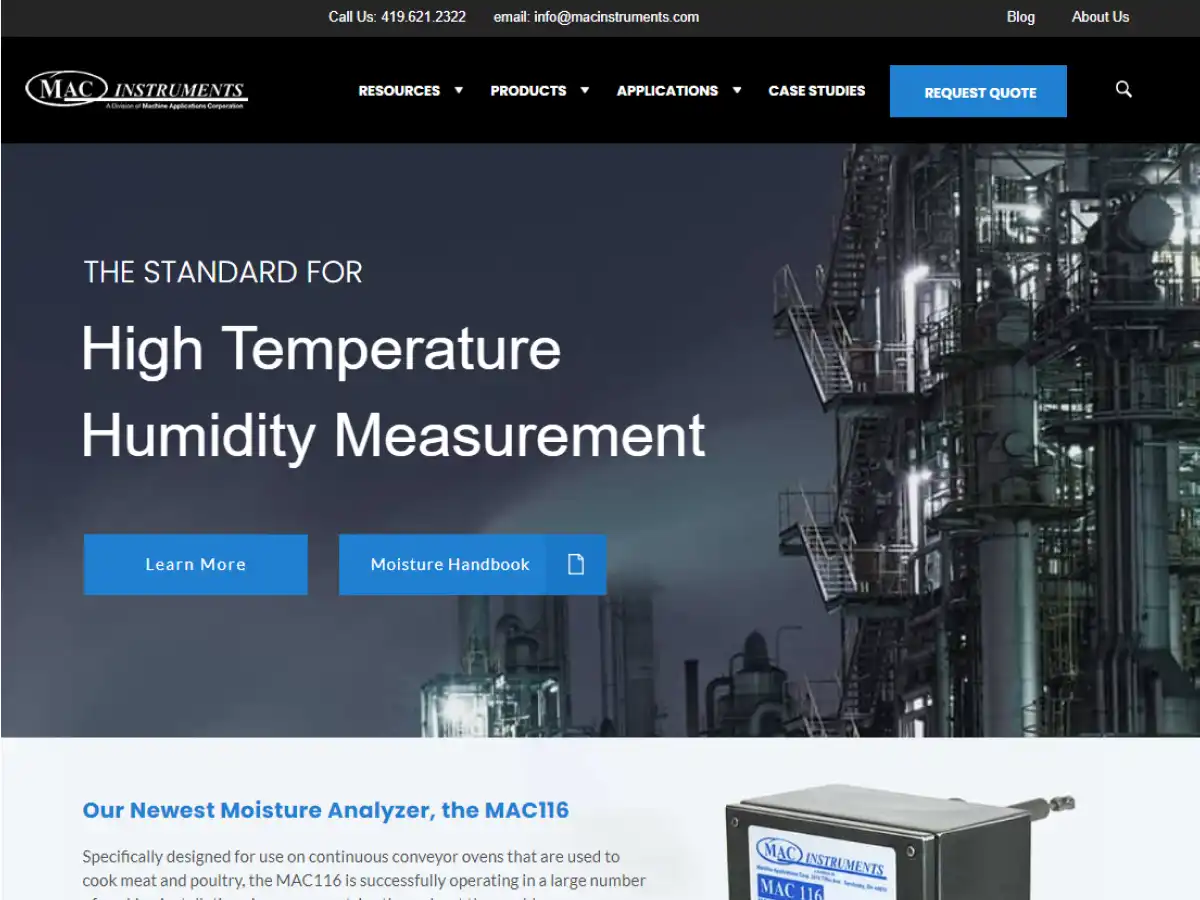 43_best_manufacturing_websites-20