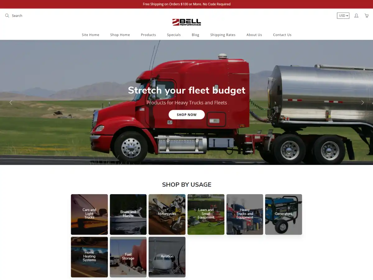 43_best_manufacturing_websites-21