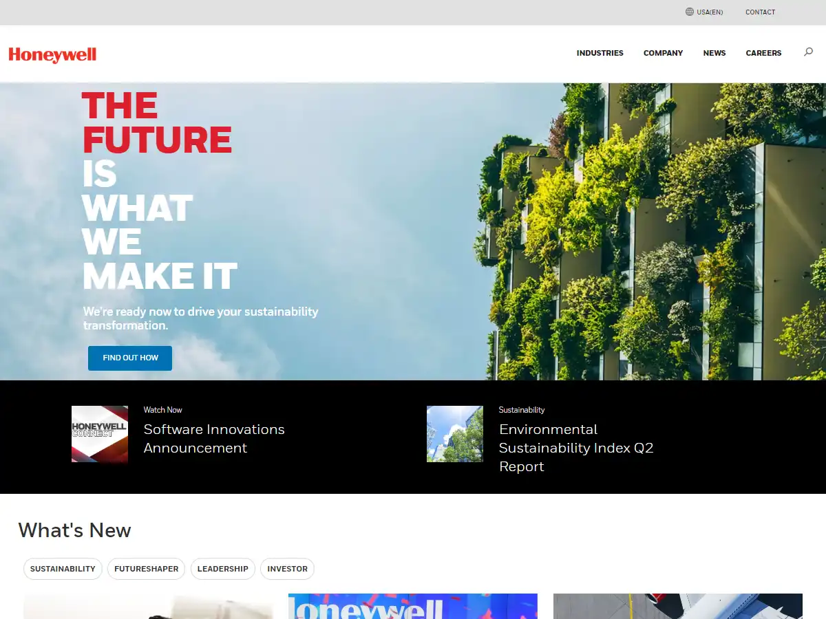 43_best_manufacturing_websites-22