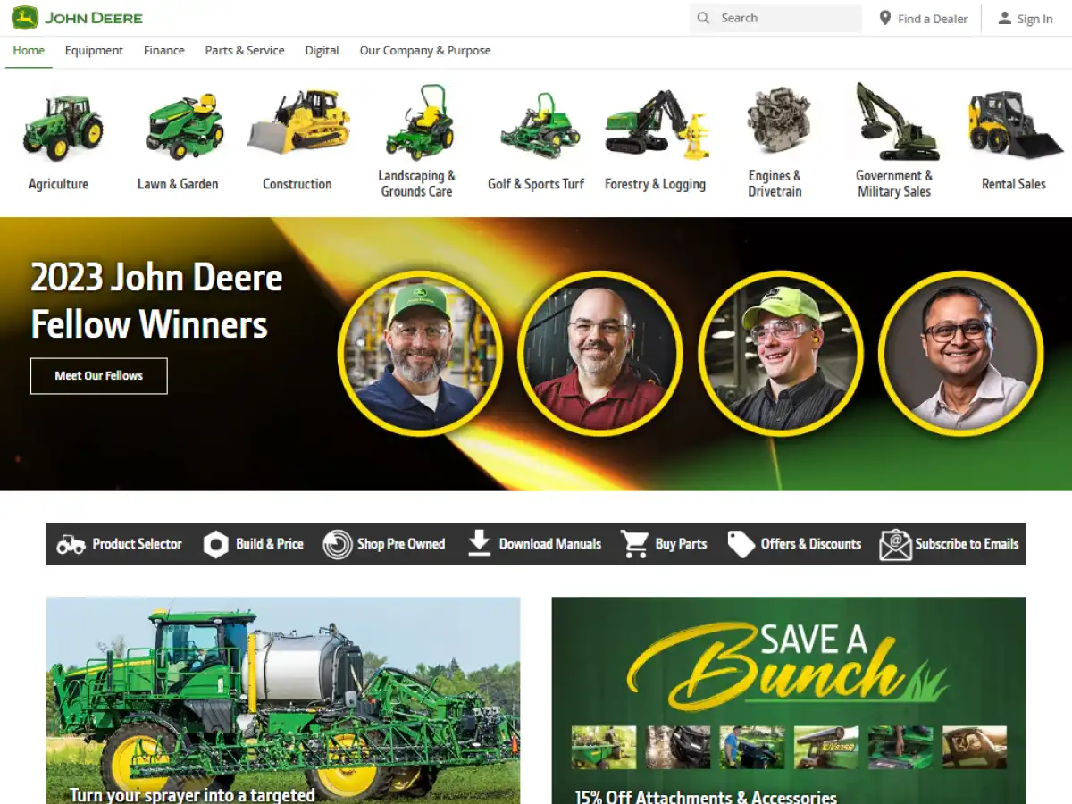 43_best_manufacturing_websites-23