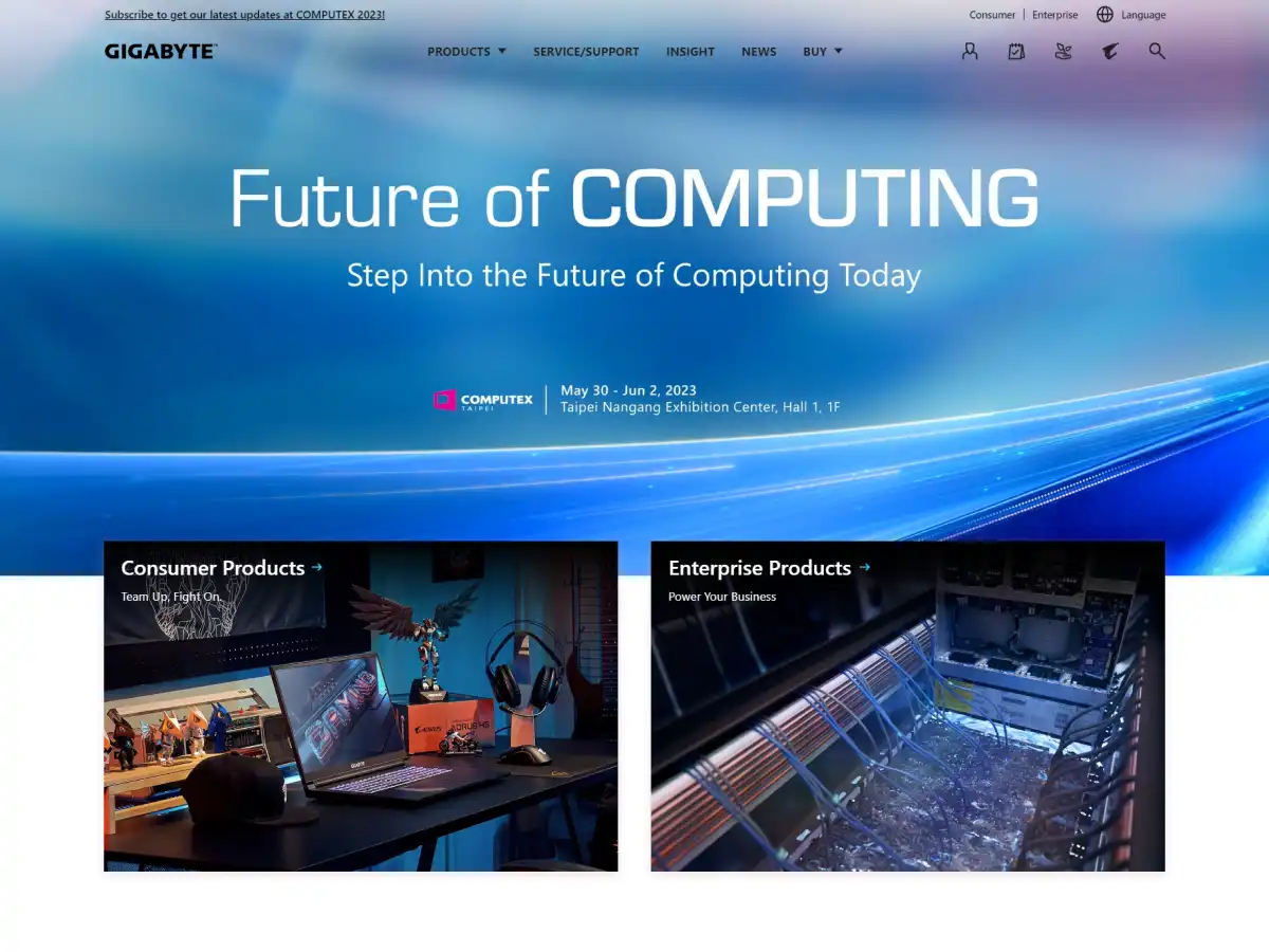 43_best_manufacturing_websites-25