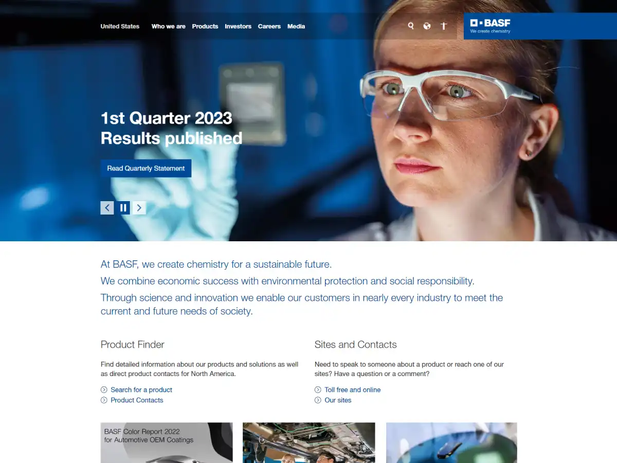 43_best_manufacturing_websites-27