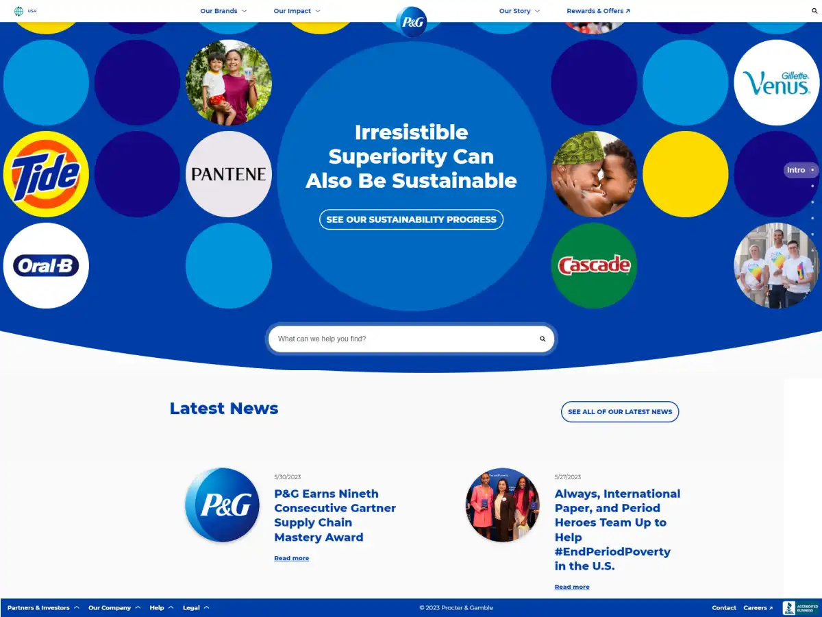 43_best_manufacturing_websites-28