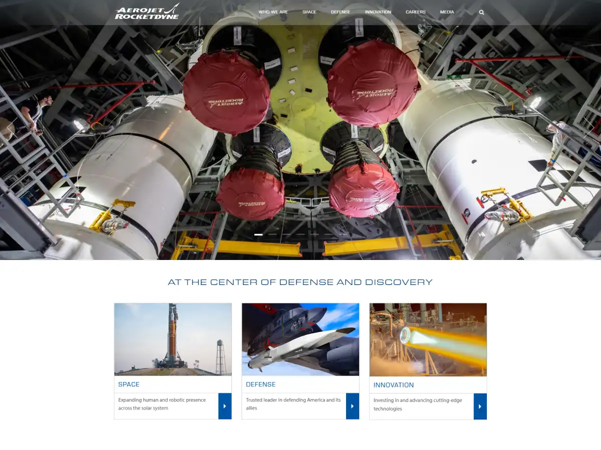 43_best_manufacturing_websites-3