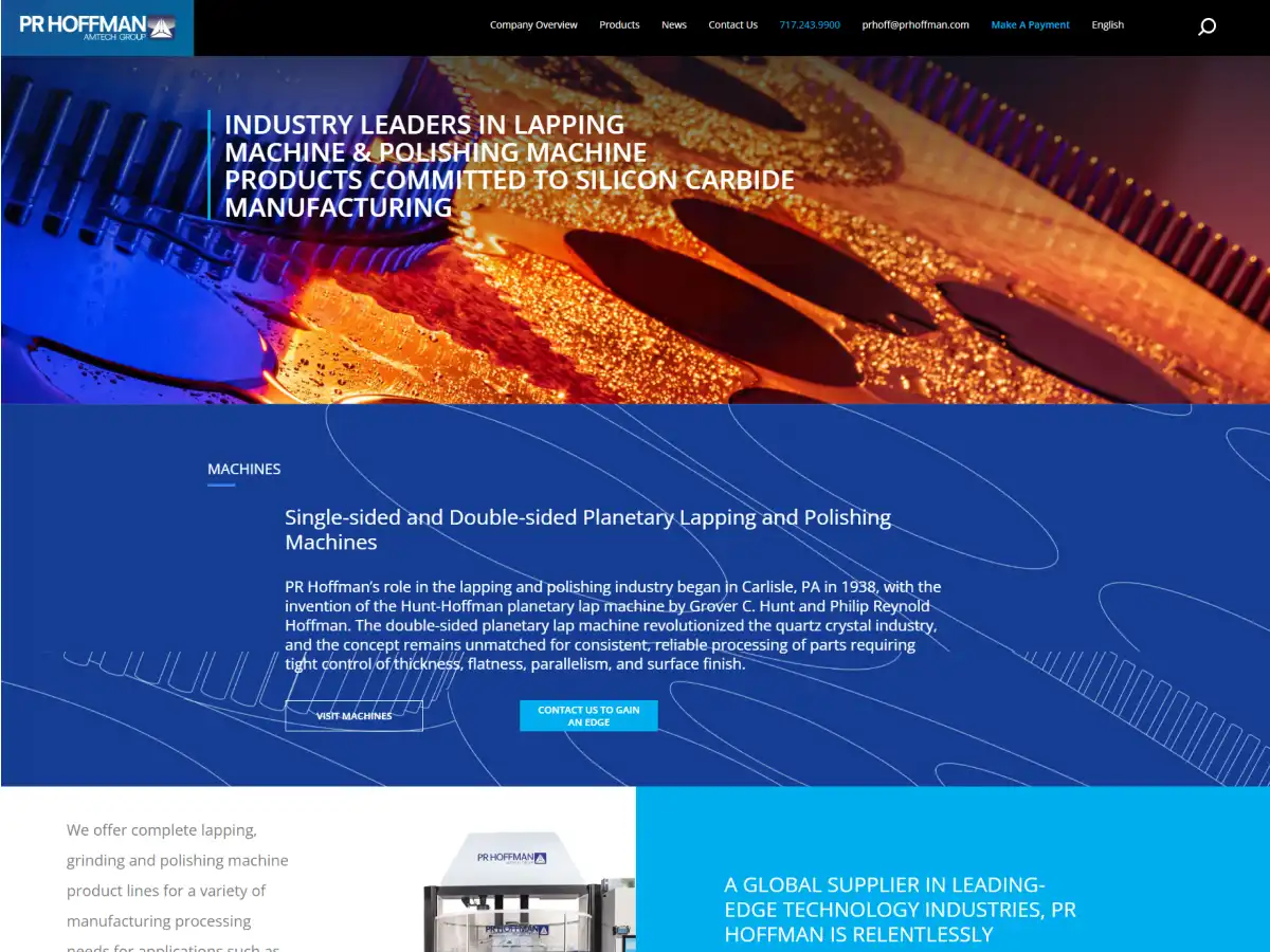 43_best_manufacturing_websites-35