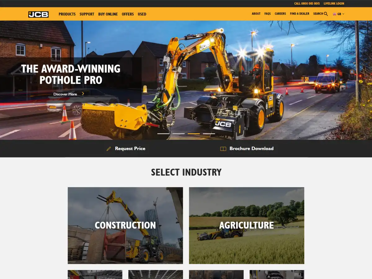 43_best_manufacturing_websites-38