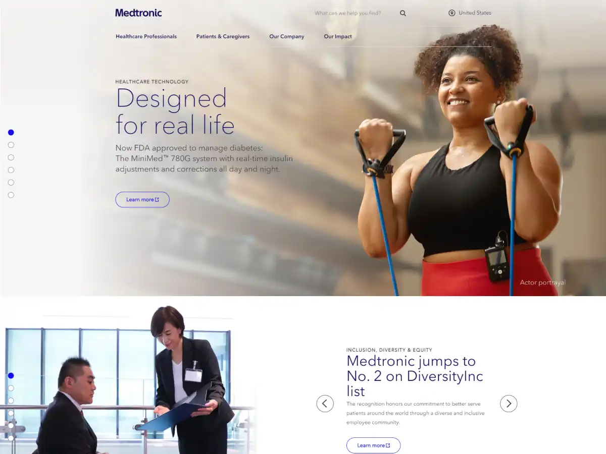 43_best_manufacturing_websites-39