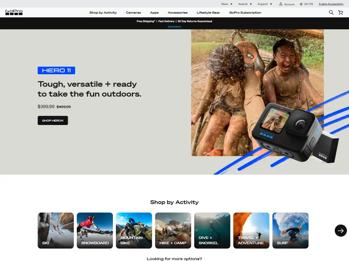 43_best_manufacturing_websites-41
