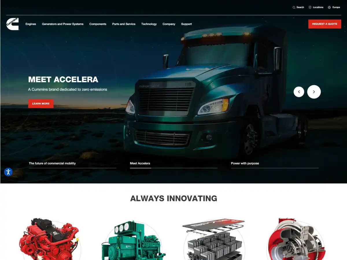 43_best_manufacturing_websites-42