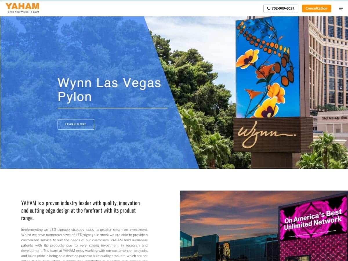 43_best_manufacturing_websites-43