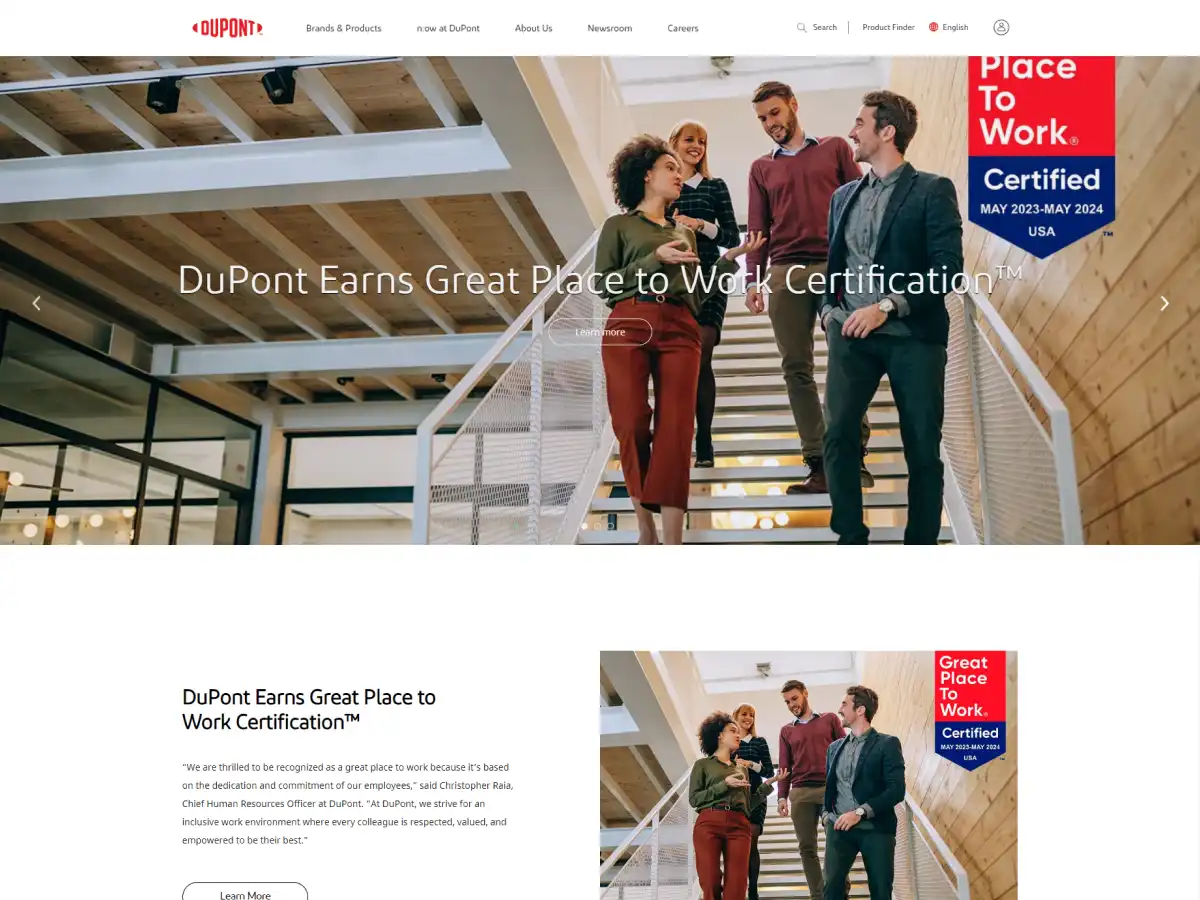 43_best_manufacturing_websites-5