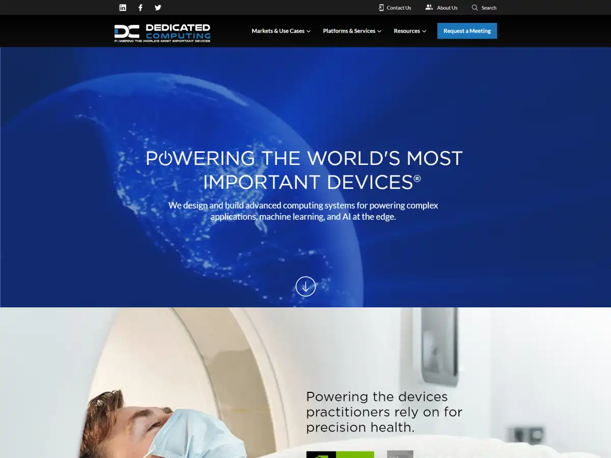 43_best_manufacturing_websites-7