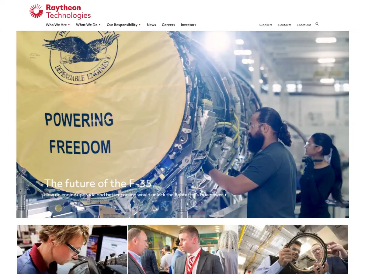 43_best_manufacturing_websites-8