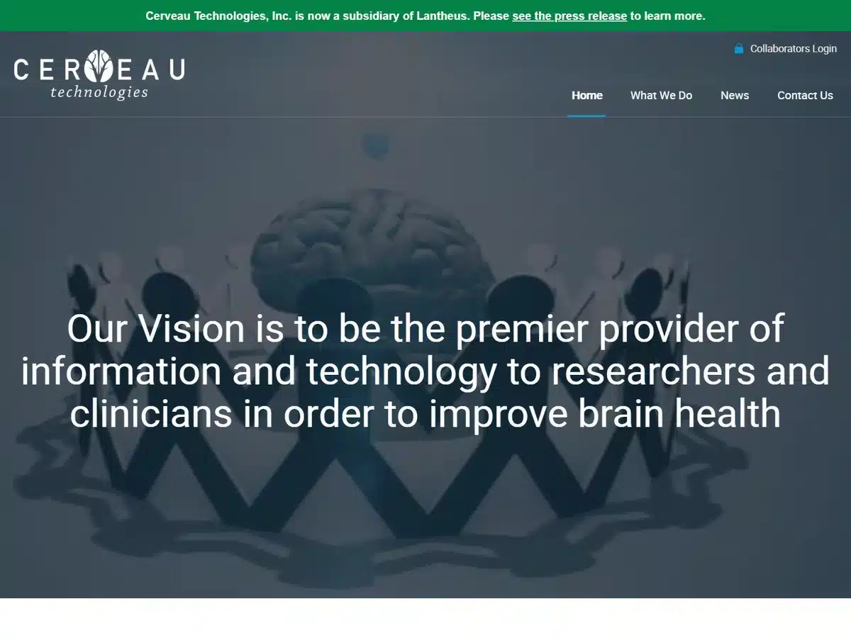 57 Best Medical Website Designs