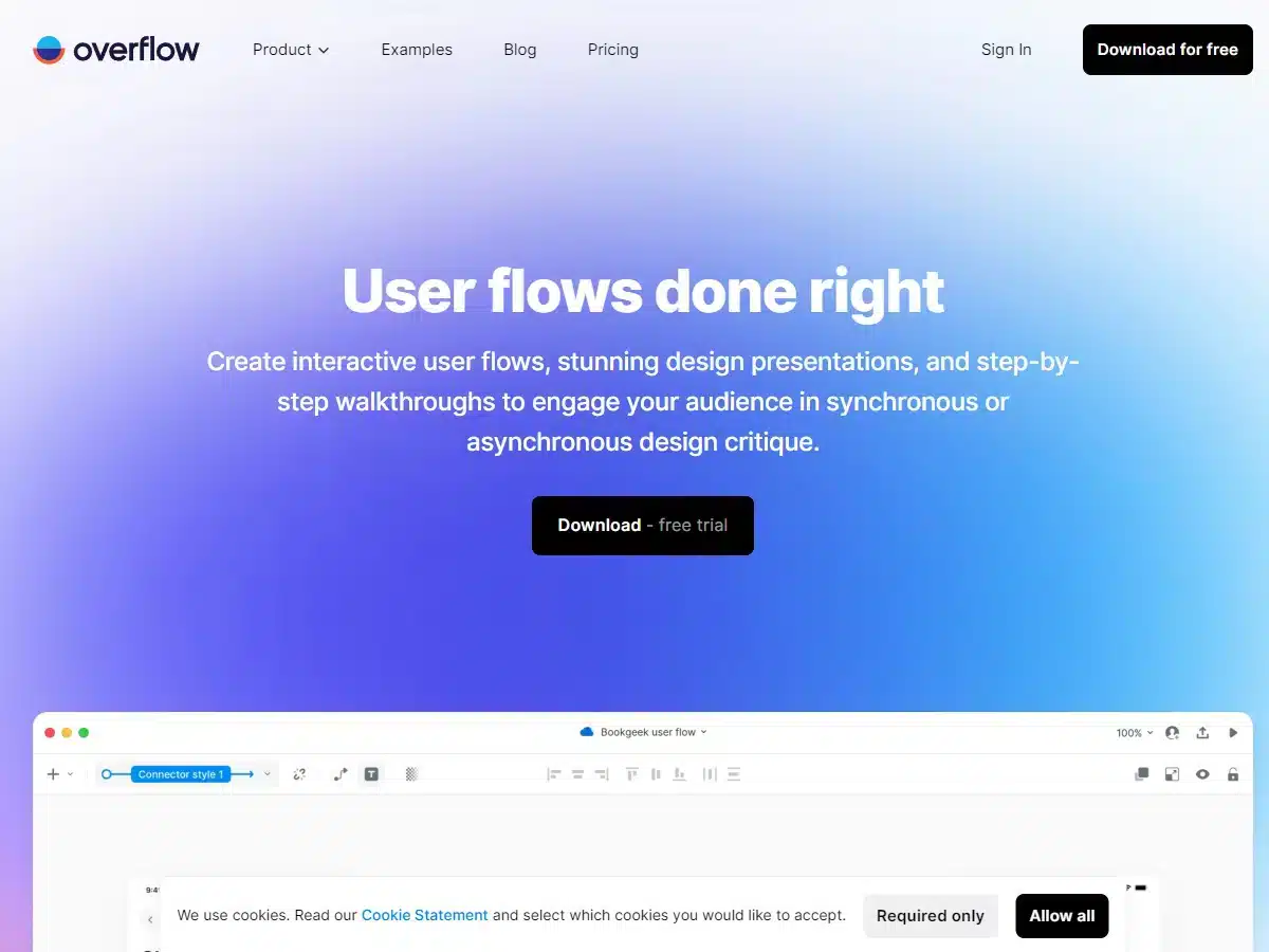 best website designs