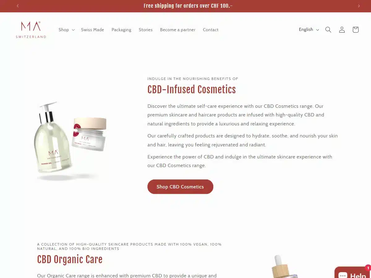 best website designs