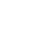 A completely blank white image, devoid of any discernible features, objects, or text.