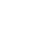 A plain white background with no discernible objects or features.