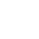 A white background with a faint, almost invisible, rectangular outline in the center, suggesting a blank canvas.