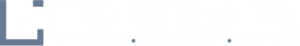 frame-tec logo