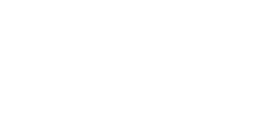 Trusted by logo 4