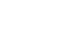 Trusted by logo 7