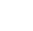 A completely blank white image, devoid of any discernible objects, shapes, or text.