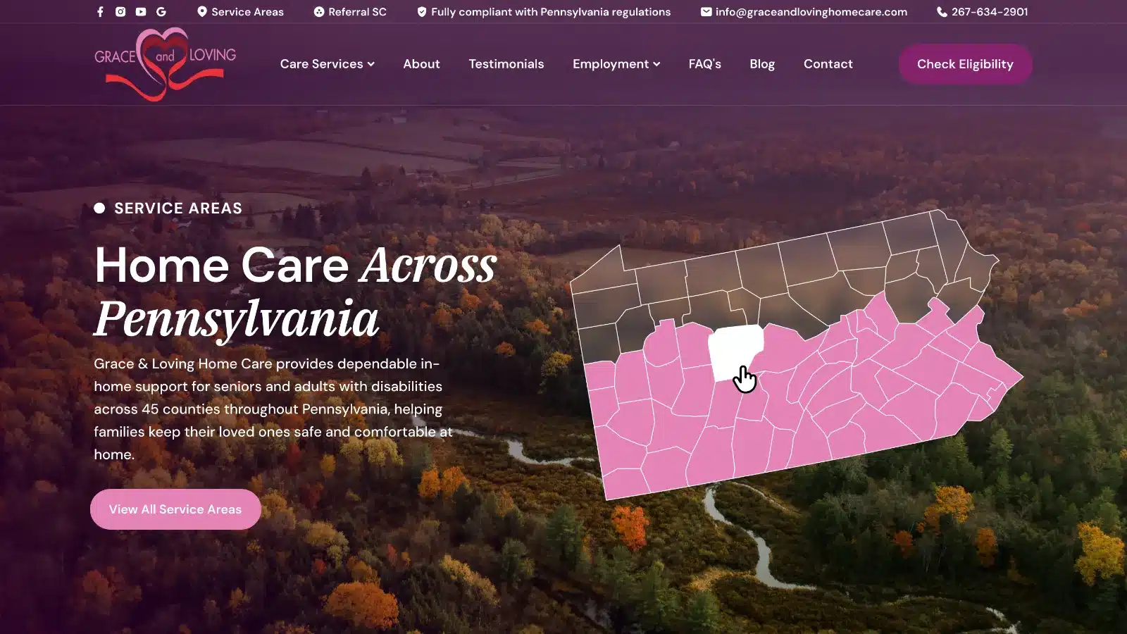 map-- (1)