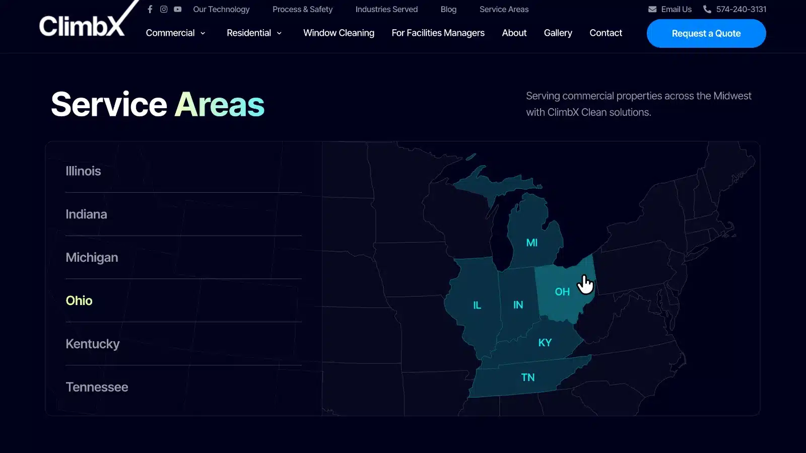 map-- (4)