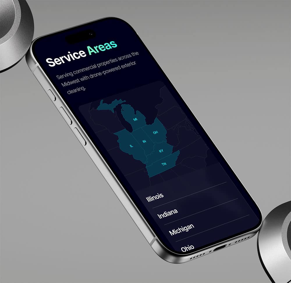 sage maps 24d