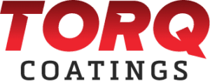 Torq Coatings logo